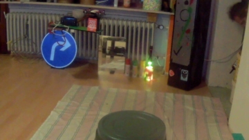 Sideshowcan  05-11-2021 Recorded Video Cam